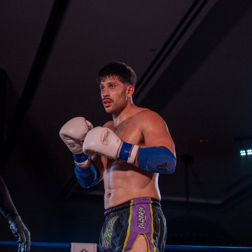 Frankie Rodriguez