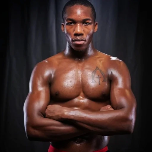 Josh Knight